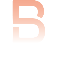 Essebistudio